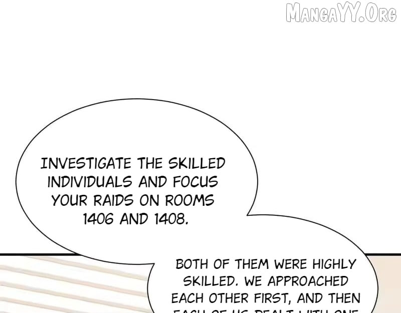 I randomly have a new career every week Chapter 884 - page 26